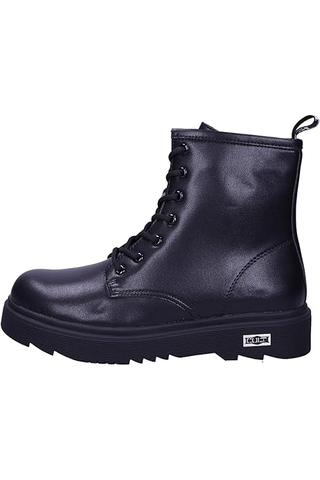 Scarpe Anfibio Anfibi Cult Bimba Cult Donna Stivaletti Cult SLASH