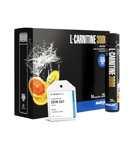 l carnitina tartrate para que sirve Nutricost, L-Carnitina Tartrato 500mg, 1000mg - 240caps
