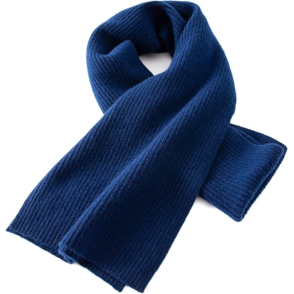 XYUAN Echarpes Et Foulards Femme,Chaud Laine Artificielle Gland Châ