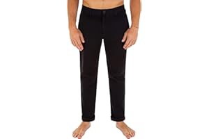 Hurley M Worker Icon Pant - Pantalones Hombre