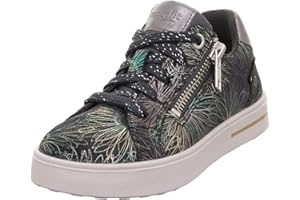 Superfit Stella Gore-Tex, Scarpe da Ginnastica Bambini e Ragazzi