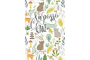 Ce la Posso Fare - Agenda 2025 - 2026: Planner Settimanale per 18 Mesi di Organizzazione