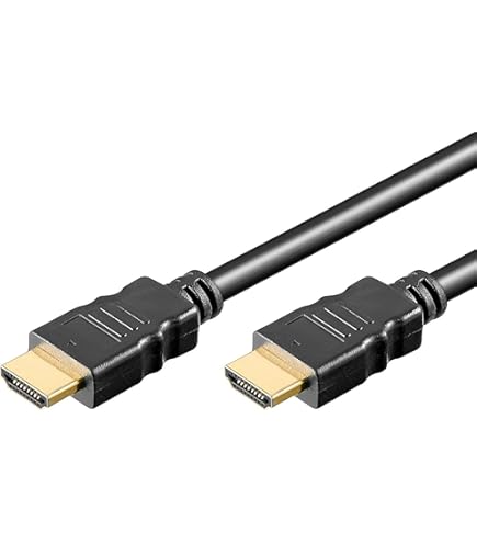 Adaptador HDMI Hembra A Hembra 8K @ 60 Hz - Compatible Con HDMI 2.1, 4K @ 120 Hz, Para TV, Portátil, PlayStation 5