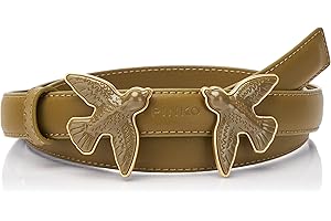 Pinko Pasek Kobiety Love Berry Evolution H2 Belt V