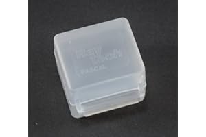 ANGUILA Anguilla gelbox Line – Gel Box pascal6 38 x 30 x 26, Blister 2U)