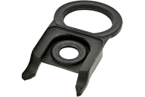 Fissler - Uszczelka do wentylu Vitavit Comfort