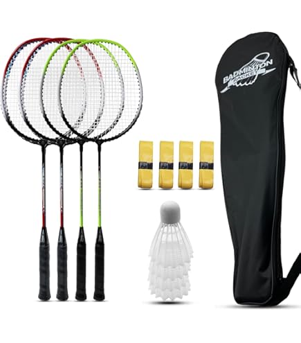 Volano, palla da badminton, icona dello sport su sfondo bianco. Logo