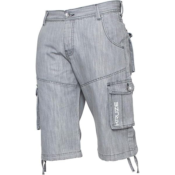 Pantaloncini Da Running Con Tasca Porta Smartphone | Runner's World