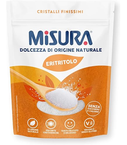 D+ Galattosio in polvere 500 g Integratori alimentari D+ Galattosio in polvere 500 g Integratori alimentari