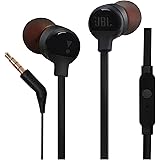 jbl t110 amazon india