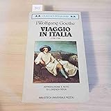 Viaggio in Italia (1786-1788)