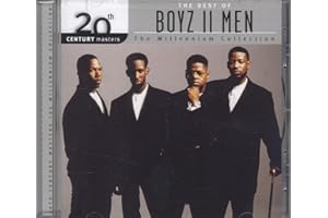 20th Century Masters =eco