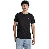 G-Star Hombre Nifous T-Shirt