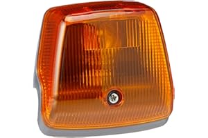 ‎HERTH+BUSS Herth+Buss Elparts 83700068 Blinkleuchte