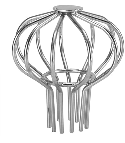 FILTRO TUBO DI Scarico Rete A Palloncino Efficiente Per Grondaie E - Foto 14