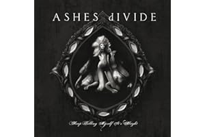 Keep Telling Myself It'S Alright