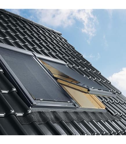 velux markise h-krallen mhl sk00 5060 PK00 5060, Uni Schwarz PG:Standard Individualisierbar:mit 4 Namen Red Bull - Bora 56310
