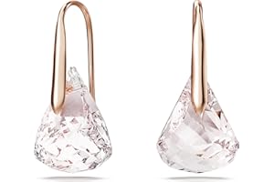 Swarovski Lunar Kollektion