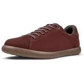 CAMPER Pelotas Soller ShoesMale