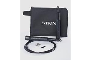 STAMINA FITNESS Corda Rush