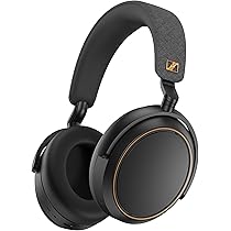 新品未開封Sennheiser Momentum True Wireless 4 Sennheiser Momentum True Wireless 4 Adaptive Noise