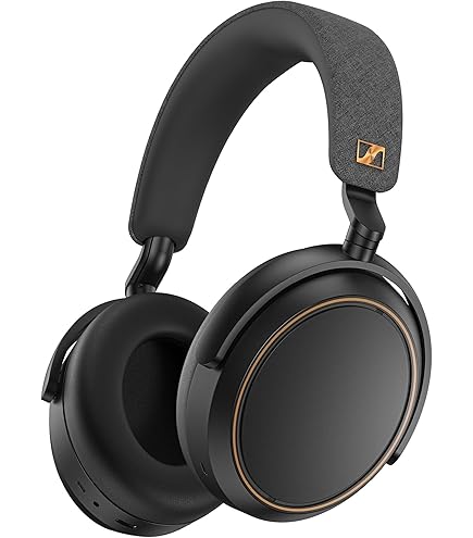 Sennheiser Momentum True Wireless 4 Adaptive Noise