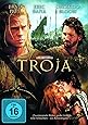 Troja