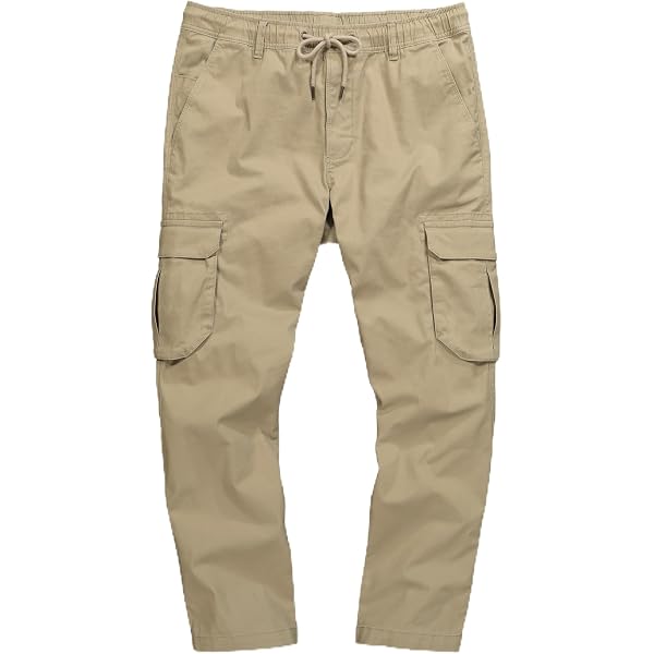 JP 1880 Jean Homme Grandes Tailles L-8XL 5 Poches FLEXNAMIC® Coupe Ventre Confort Straight Fit - Jusqu'au 38/74