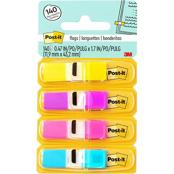 Mega Fazzoletti In Scatola - 1600 Pezzi 2 Veli, 4 Colori, Certificati FSC - Foto 2