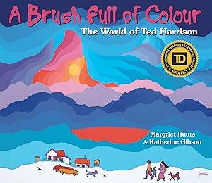 kindle best category lists