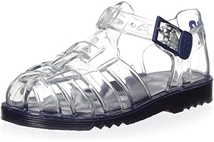 IGOR Sandali Bambino