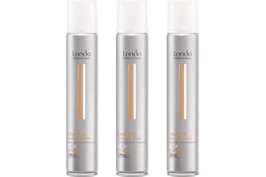 KIPOZI Londa Create It Kreativspray 3x300 ml