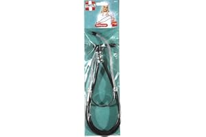 Smiffys Stéthoscope de docteur, réaliste