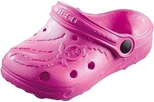 BECO BABY CARRIER Beco Mixte Enfant Colgs Sabots