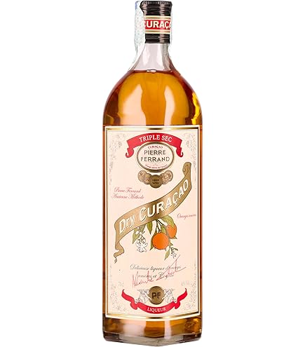 D'Aristi Xtabentun Honey Liqueur 750ML – The Liquor Barn