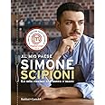Amazon.it: Al mio paese. La mia cucina tra terra e mare - Scipioni ...