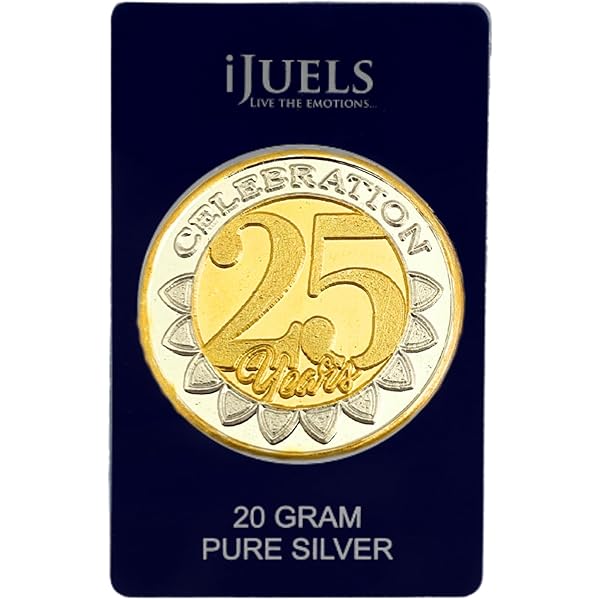 NUMBER (N)INE 宮下期 beans 10th anniversary NUMBER (N)INE 宮下期 beans 10th anniversary