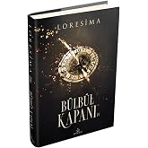 B&uuml;lb&uuml;l Kapanı 4 Ciltli