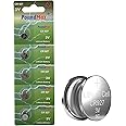 5 X CR927 3V PoundMax Lithium Battery
