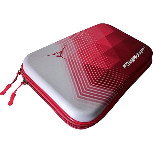 Buy Butterfly Polyester SU Case | Durable Material with Padded