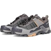 Salomon X Ultra 5 Gtx&reg; Y&uuml;r&uuml;y&uuml;ş AyakkabısıKadın | Y&uuml;r&uuml;y&uuml;ş Ayakkabıları