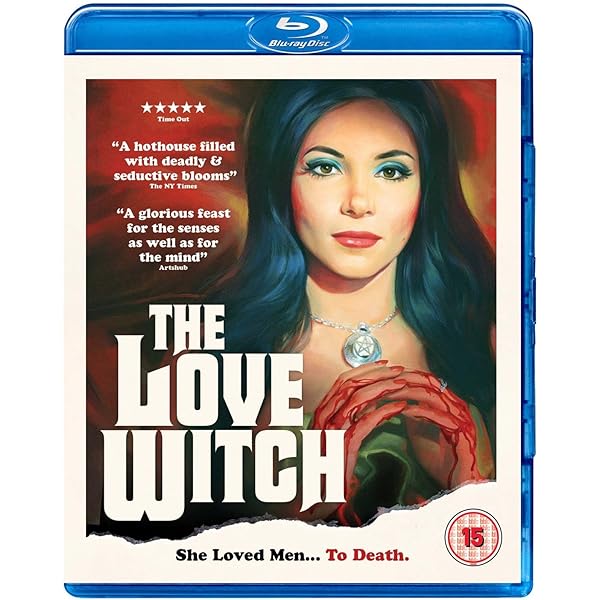 DVD The Notorious Bettie Page - Edizione Regno Unito, Biopic Sulla Regina Del Pin-up - Foto 13