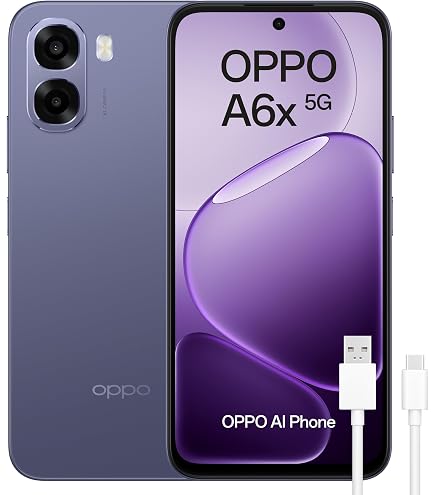 OSCAL Tiger 13 Smartphone 5G Gemini AI, 24GB+256GB/2TB-TF Smartphone Android 14, Octa-Core, 6.67 HD+ 90Hz, AI 50MP+8MP, 18W Ricarica Rapida, 5G Dual SIM Telefono Cellulare NFC/OTG/GPS Nero OSCAL Tiger 13 Smartphone 5G Gemini AI, 24GB+256GB/2TB-TF Smartphone Android 14, Octa-Core, 6.67 HD+ 90Hz, AI 50MP+8MP, 18W Ricarica Rapida, 5G Dual SIM Telefono Cellulare NFC/OTG/GPS Nero