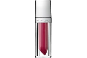 MAYBELLINE NEW YORK L'Oréal Paris Elvive Nutri-Gloss Luminiser Extraordinary Gloss 100ml