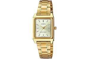 71dCTD307kL._AC_UL300_SR300,200_ Zegarki z komplikacjami: co to znaczy i jakie są rodzaje?