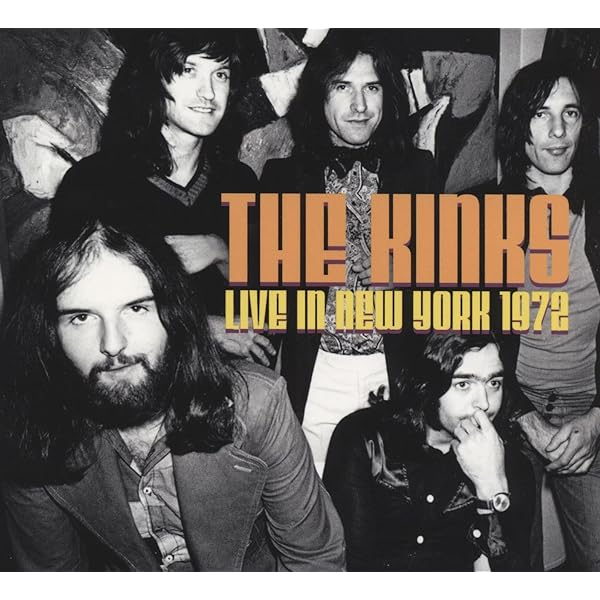 At the BBC: Amazon.co.uk: CDs & Vinyl