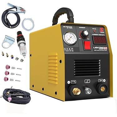 8-Quart Digital Air Fryer