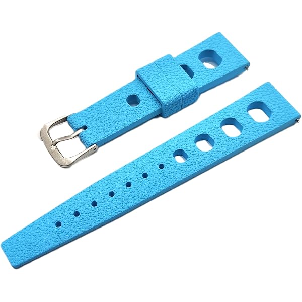 Cinturino di ricambio per orologi da donna Skagen 14mm con vi  1511