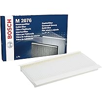 Bosch Filtro Olio per Auto P7152 - Protegge l'olio motore da fuliggine e da particelle metalliche - Offre una lubrificazione efficace del motore