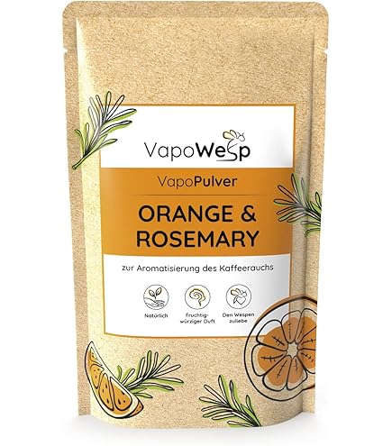 VapoWesp